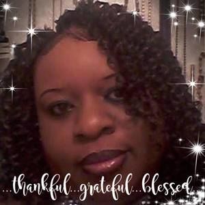 Meet your Posher, Jawana